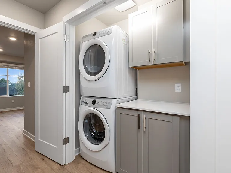 15423 Admiralty Way #B7 — Photo 19
