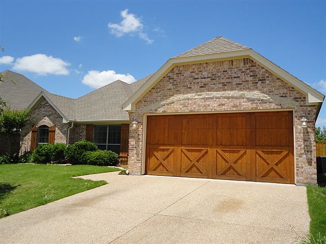 1st image of 298 Spyglass Dr