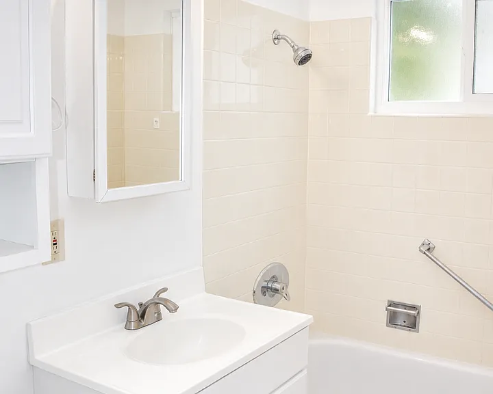 31 Reed Blvd #5 — Photo 10