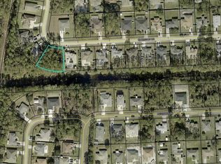 55 Robinson Dr #10, Palm Coast, FL 32164