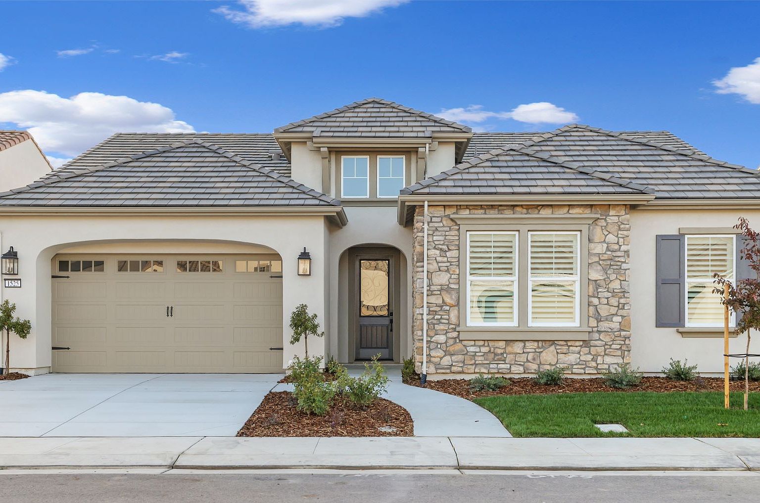 1525 Empire Dr, Lodi, CA 95242 Zillow