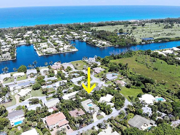 3 Bedroom Delray Beach Home For Rent