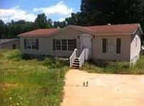 1st image of 5055 Hartford Pl