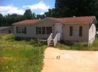 5055 Hartford Pl, Flowery Branch, GA 30542