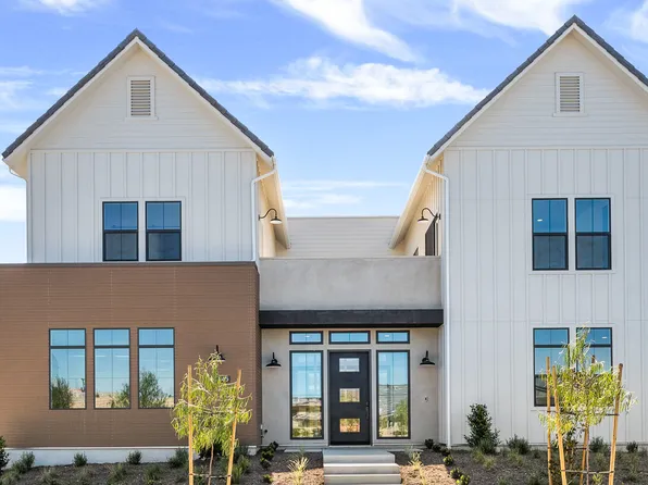 32345 Daybrook Ter, Temecula, CA 92591