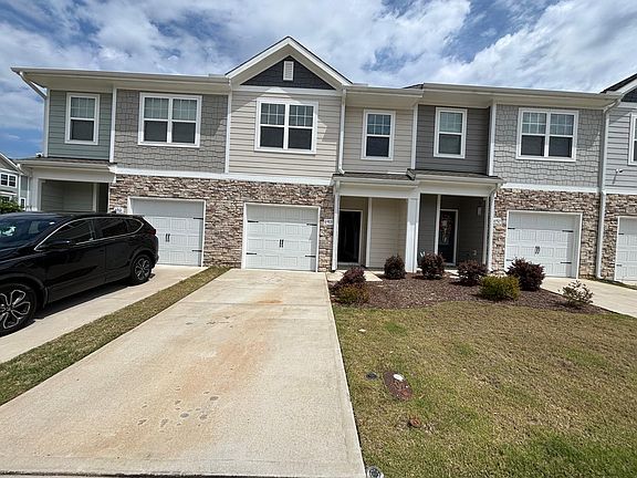 3rd image of 6903 Outfall Point Ln