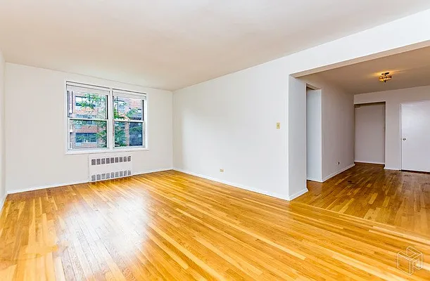Sold by Halstead Real Estate | media 8
