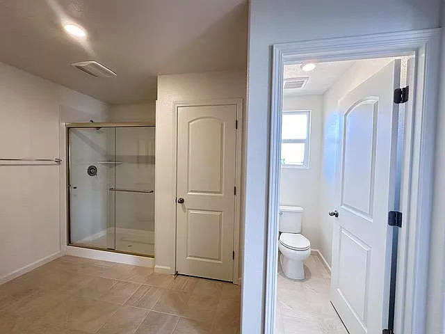 3285 Lourdes Ave — Photo 6