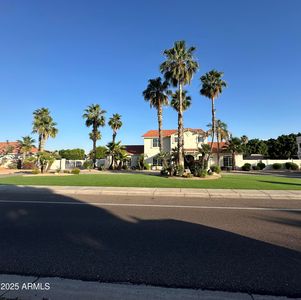 6337 W Deer Valley Rd, Glendale, AZ, 85308