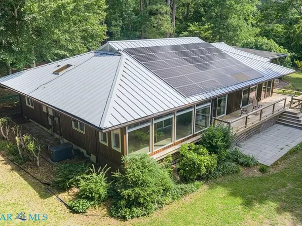517 Wilton Creek Rd, Hartfield, VA 23071
