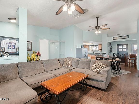 2nd image of 4499 E DIABLO Drive