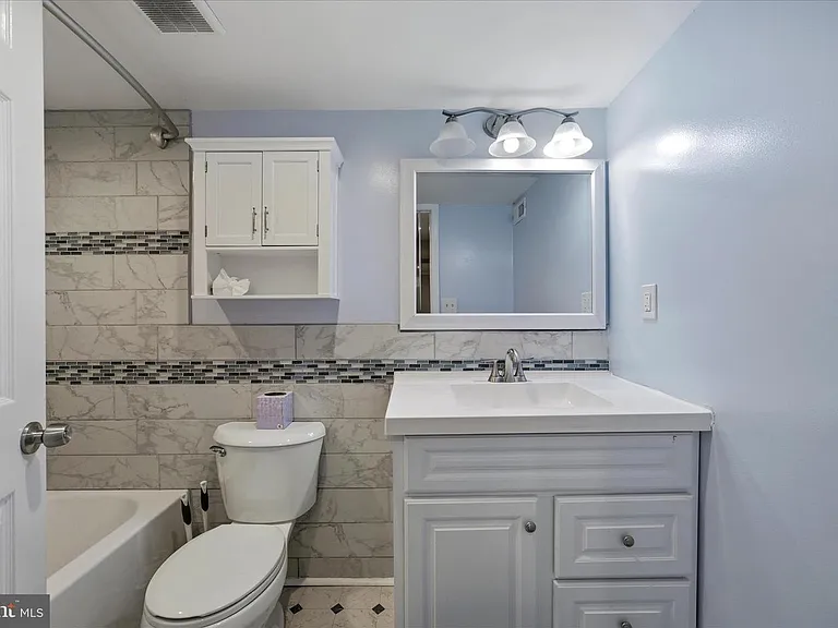 2315 Bluegrass Heights Ct — Photo 18