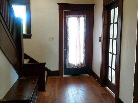 2nd image of 1416 C St