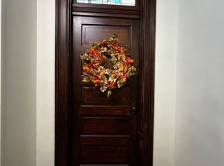 109 Sedgwick St FLOOR 2, Pittsburgh, PA 15209