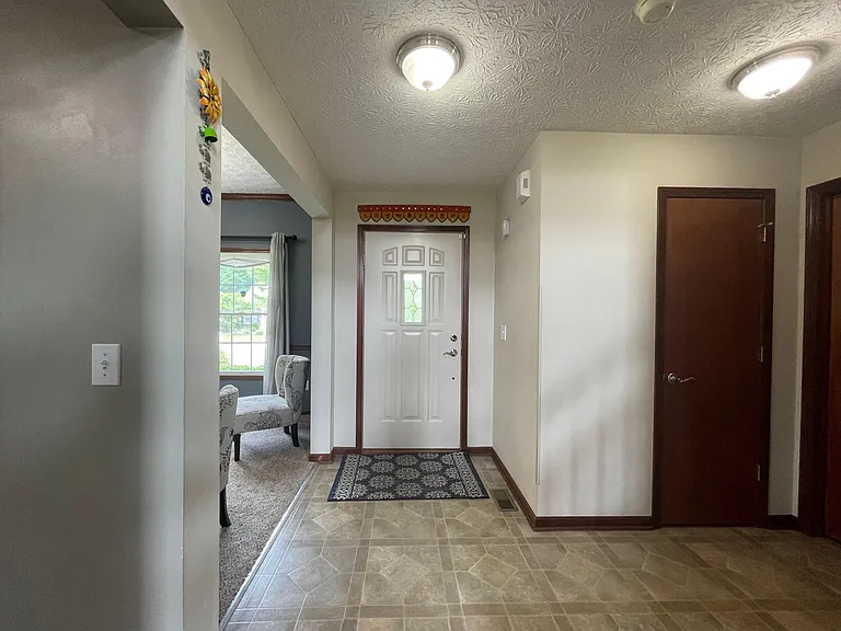 7192 Trillium Dr — Photo 9