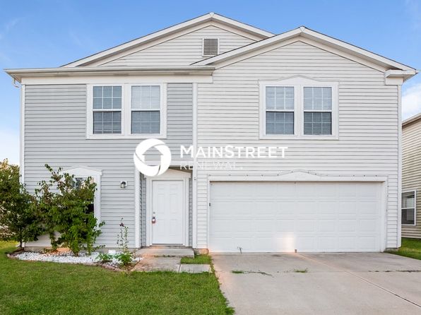 10902 Spirit Dr