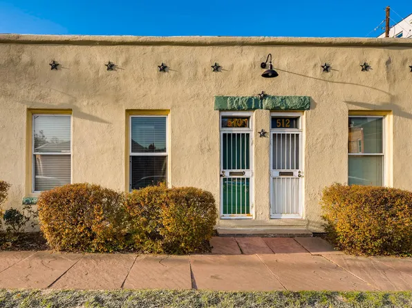 514 25th St, Denver, CO 80205