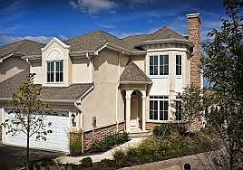 1st image of 12 Keimel Ct