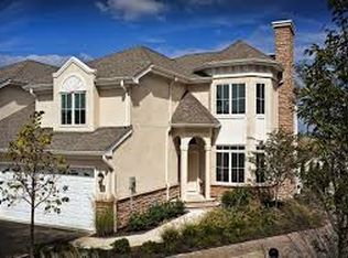 12 Keimel Ct, West Orange, NJ 07052
