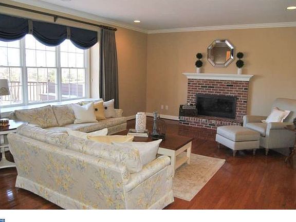 5th image of 2029 Silverwood Dr