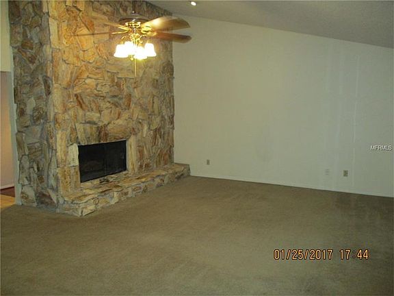 3rd image of 3014 Plantation Way
