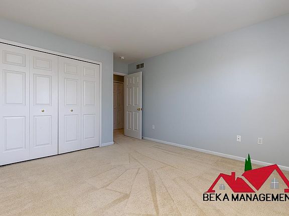 5th image of 2098 Preserve Cir E #80