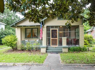 1436 19th St, Columbus, GA 31901