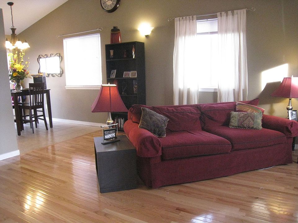 1st image of 2611 W 44th St