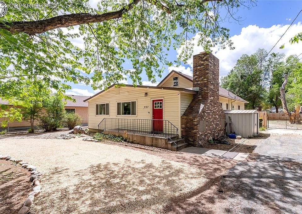 1st image of 237 Del Rey Ave