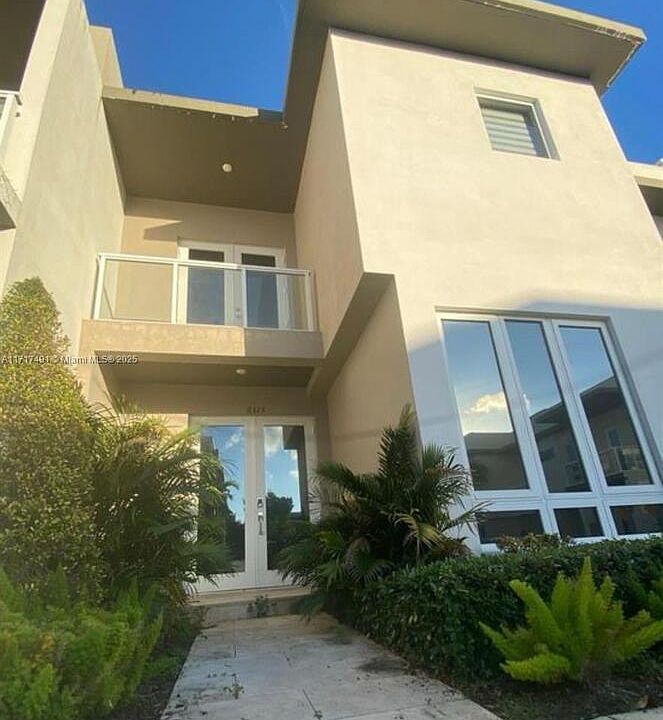 1st image of 6313 NW 105th Ct #6313