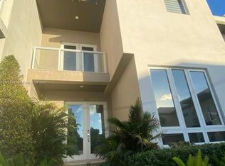 6313 NW 105th Ct #6313, Miami, FL 33178