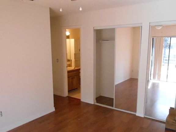 4th image of 12312 Cloverstone Dr
