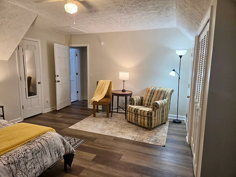 2270 Buford Dam Rd — Photo 17