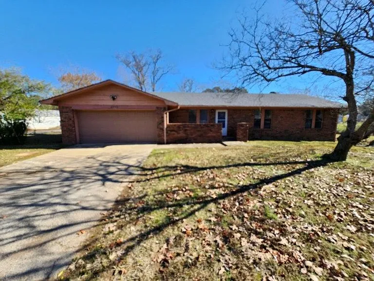 6938 Congo Rd — Photo 1