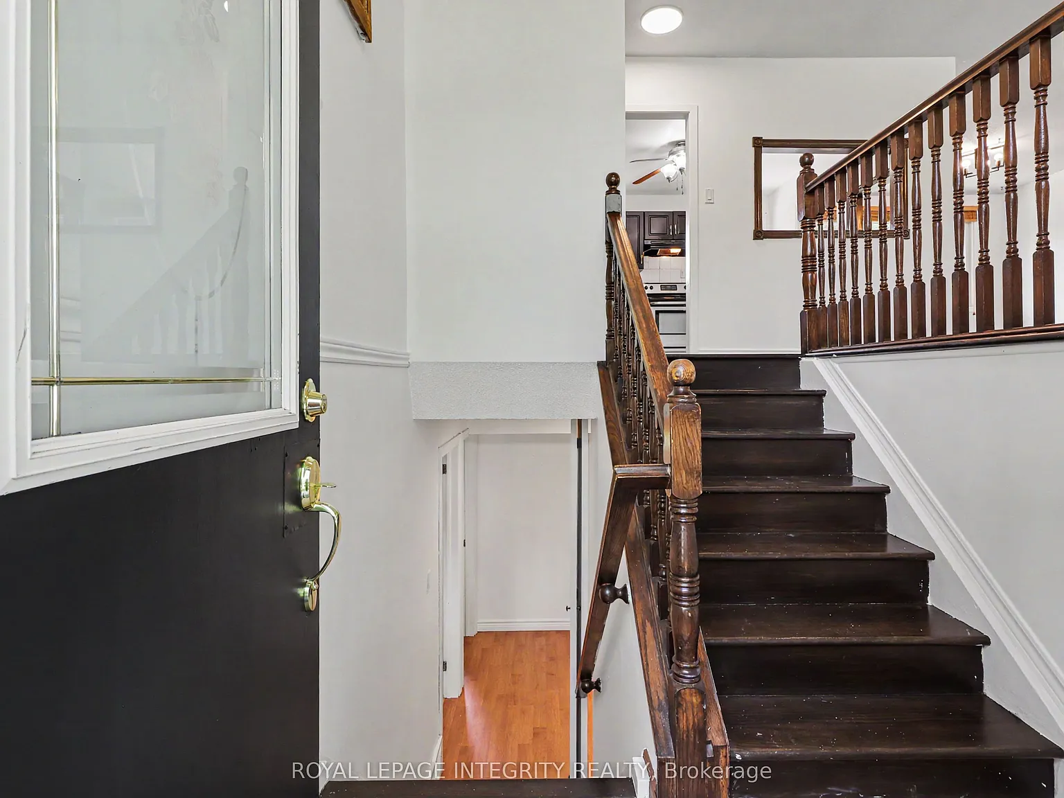 3 bed, $3,395 — Photo 4