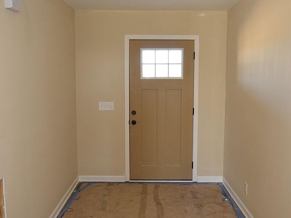 2nd image of 197 Executive Ct Lot 112