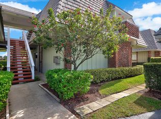 324 Orange Tree Dr APT 5A, Atlantis, FL 33462