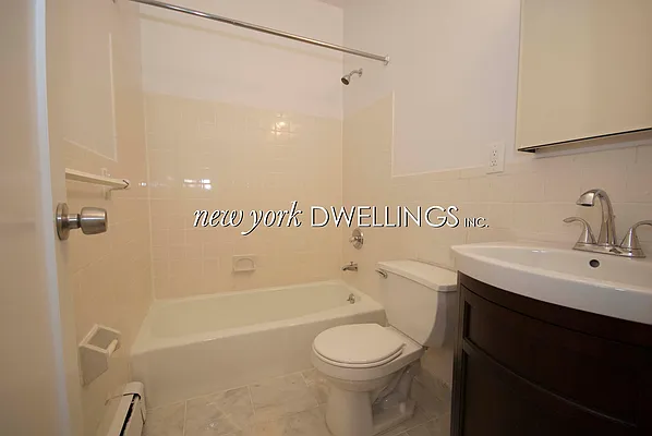 Rented by New York Dwellings LLC | media 26