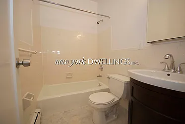 Rented by New York Dwellings LLC