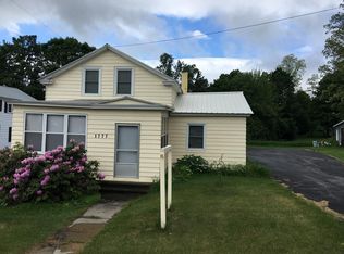 1777 Main St, Keeseville, NY 12944