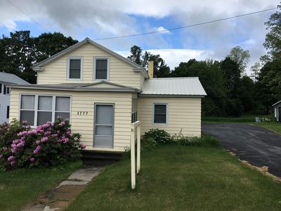 1777 Main St, Keeseville, NY, 12944