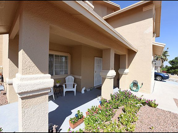 5th image of 4345 John B Oblinger Dr
