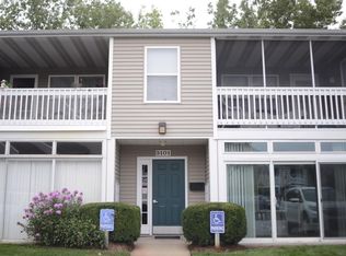 3101 Poplar Creek Dr SE UNIT 204, Kentwood, MI 49512