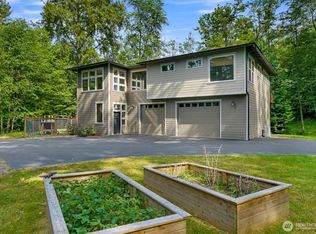 6241 Olson Rd, Ferndale, WA 98248