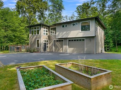 6241 Olson Road, Ferndale, WA, 98248
