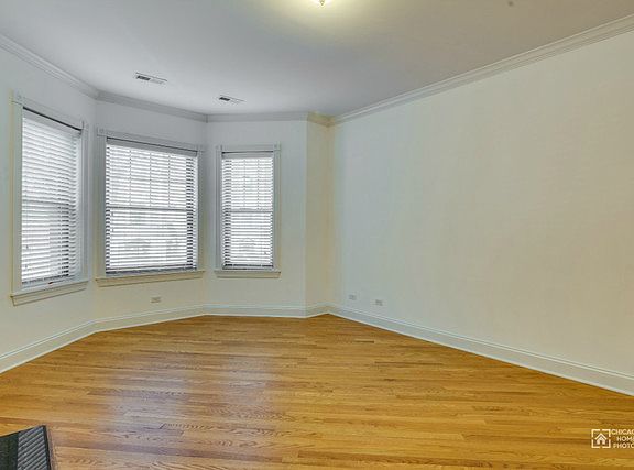 4th image of 5325 S Harper Ave Unit 1