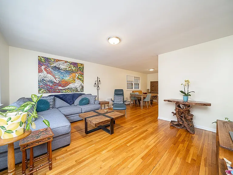 121 Ogden Ave #2 — Photo 8