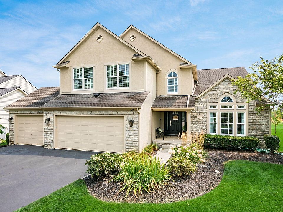1st image of 5857 Walterway Dr