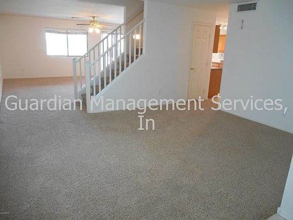 5th image of 2140 E Vista Bonita Dr