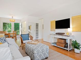 126 W Calle Crespis APT 4, Santa Barbara, CA 93105